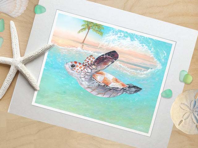 bathroom beach prints, tropical decor, sea turtle gifts, coastal wall art