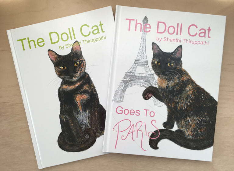 bedtime stories, children stories,