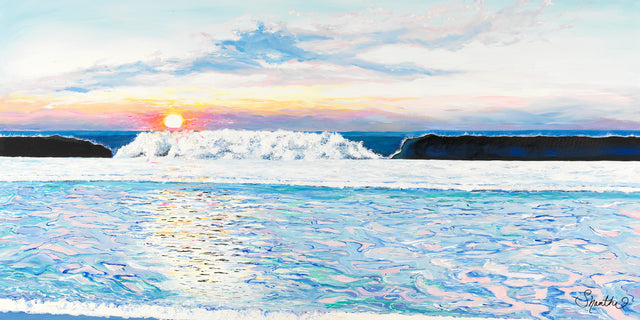 Sunlight's Realm