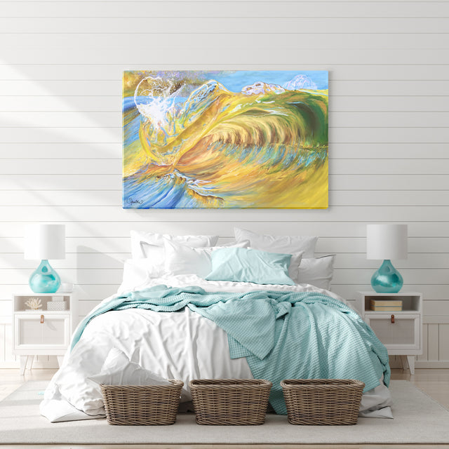 home by the seashore decor, gold interior design ideas, best interior design, design hotels, shanthi thiruppathi,