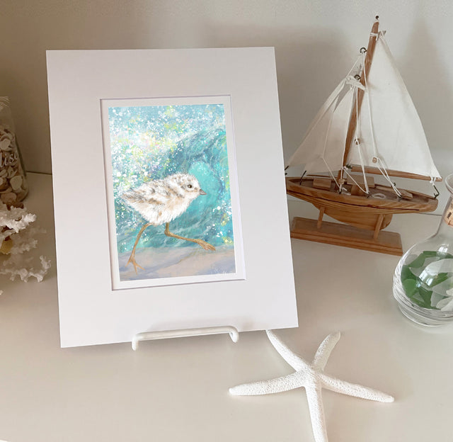 Gifts / Small Art Prints